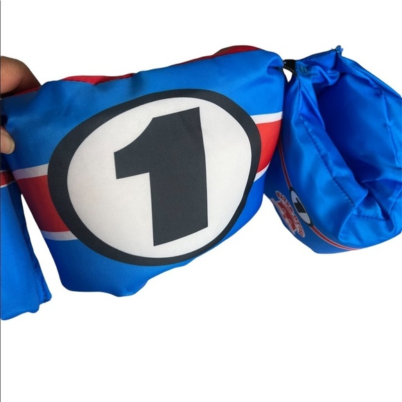 Water Otter AirHead Life Vest - Picture 4 of 12